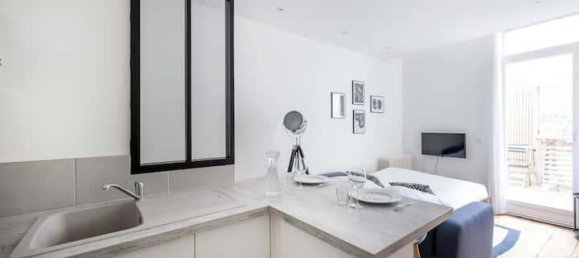 7 rooms Building in Bordeaux, France No. 95634 3