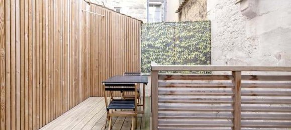 7 rooms Building in Bordeaux, France No. 95634 5