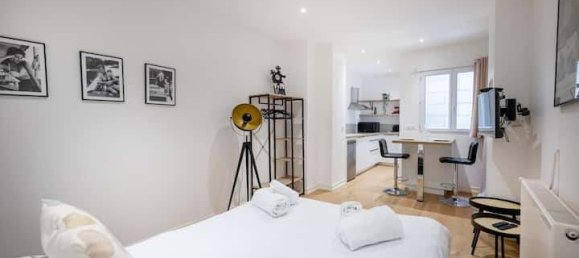 7 rooms Building in Bordeaux, France No. 95634 4