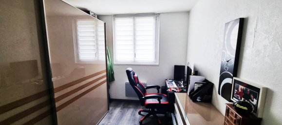 Apartamento T3 em Rixheim, France N.º 70409 4