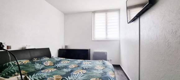 Apartamento T3 em Rixheim, France N.º 70409 5