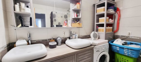 Apartamento T3 em Rixheim, France N.º 70409 3