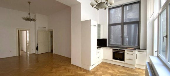 2 chambres Appartement à Wieden, Austria No. 207005 2