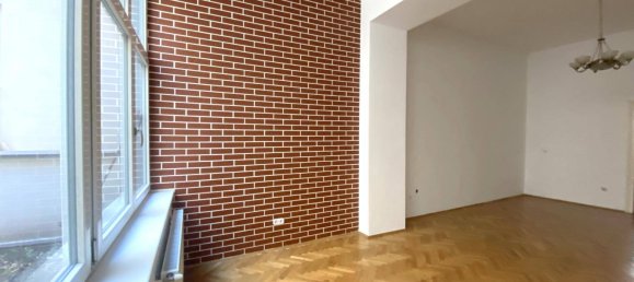 2 chambres Appartement à Wieden, Austria No. 207005 8