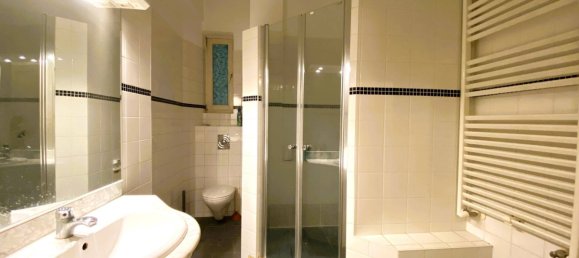 2 chambres Appartement à Wieden, Austria No. 207005 11