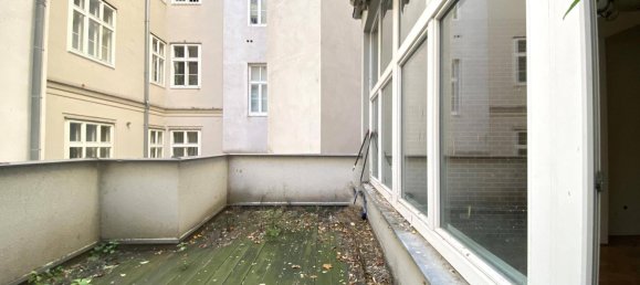 2 chambres Appartement à Wieden, Austria No. 207005 10