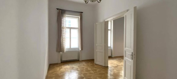 2 chambres Appartement à Wieden, Austria No. 207005 9
