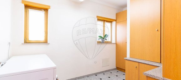 6 Schlafzimmer Haus in Leiria, Portugal, Nr. 27393 38