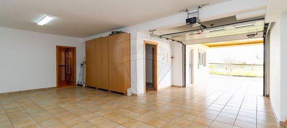 6 Schlafzimmer Haus in Leiria, Portugal, Nr. 27393 35