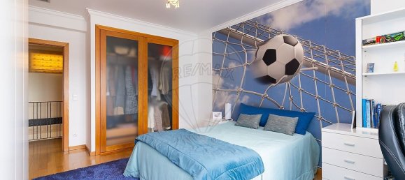 6 Schlafzimmer Haus in Leiria, Portugal, Nr. 27393 20