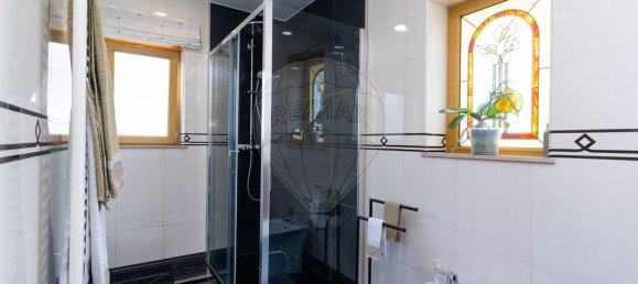 6 Schlafzimmer Haus in Leiria, Portugal, Nr. 27393 18