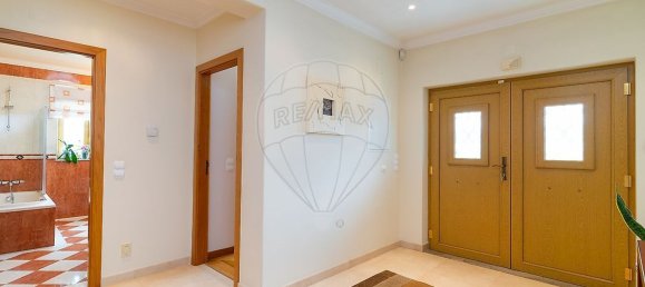 6 Schlafzimmer Haus in Leiria, Portugal, Nr. 27393 4