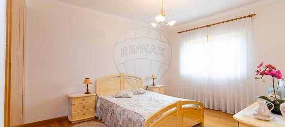 6 Schlafzimmer Haus in Leiria, Portugal, Nr. 27393 25