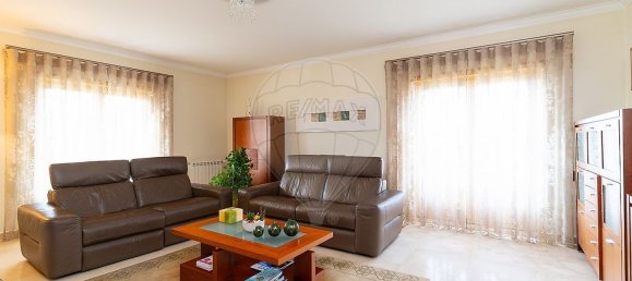 6 Schlafzimmer Haus in Leiria, Portugal, Nr. 27393 7