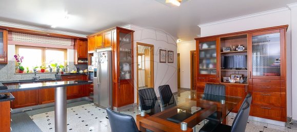 6 Schlafzimmer Haus in Leiria, Portugal, Nr. 27393 11