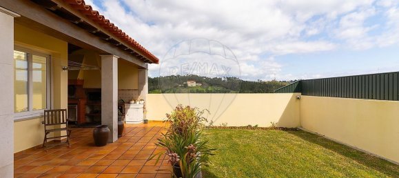 6 Schlafzimmer Haus in Leiria, Portugal, Nr. 27393 41