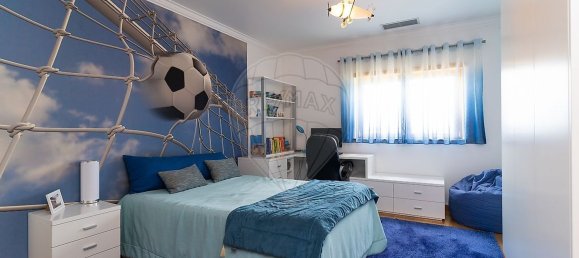 6 Schlafzimmer Haus in Leiria, Portugal, Nr. 27393 21