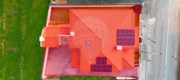 6 Schlafzimmer Haus in Leiria, Portugal, Nr. 27393 42