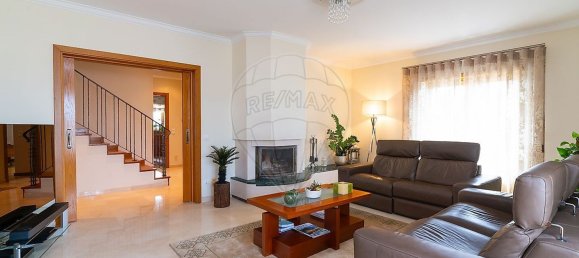 6 Schlafzimmer Haus in Leiria, Portugal, Nr. 27393 9