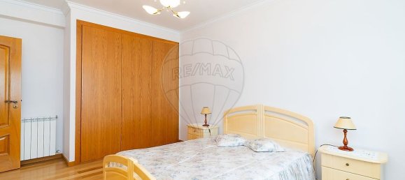 6 Schlafzimmer Haus in Leiria, Portugal, Nr. 27393 26
