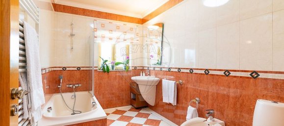 6 Schlafzimmer Haus in Leiria, Portugal, Nr. 27393 13