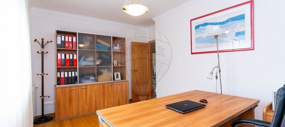 6 Schlafzimmer Haus in Leiria, Portugal, Nr. 27393 12