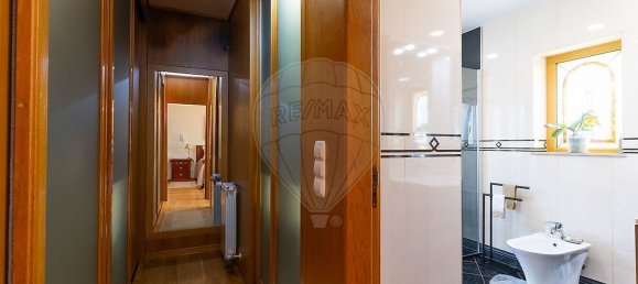 6 Schlafzimmer Haus in Leiria, Portugal, Nr. 27393 17