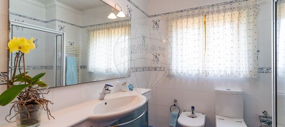 6 Schlafzimmer Haus in Leiria, Portugal, Nr. 27393 23