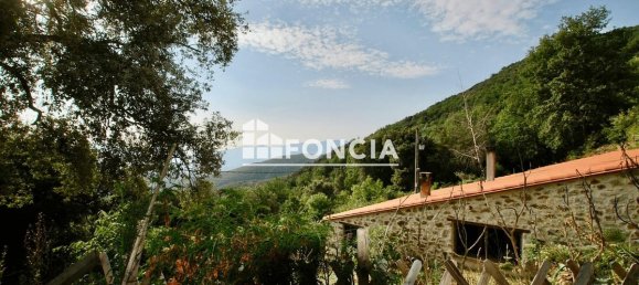 3 bedrooms House in Pyrenees-Orientales, France No. 336123 4