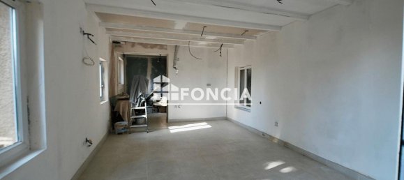 3 bedrooms House in Pyrenees-Orientales, France No. 336123 16