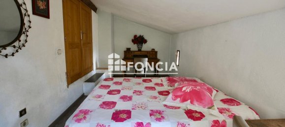 3 bedrooms House in Pyrenees-Orientales, France No. 336123 12