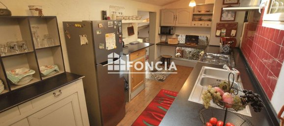 3 bedrooms House in Pyrenees-Orientales, France No. 336123 10