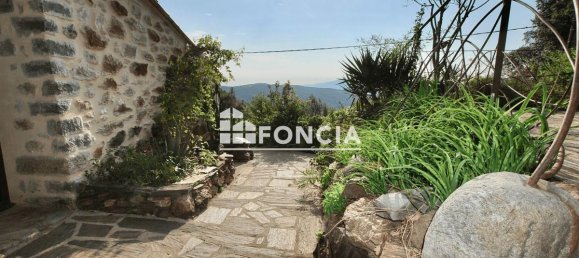 3 bedrooms House in Pyrenees-Orientales, France No. 336123 3