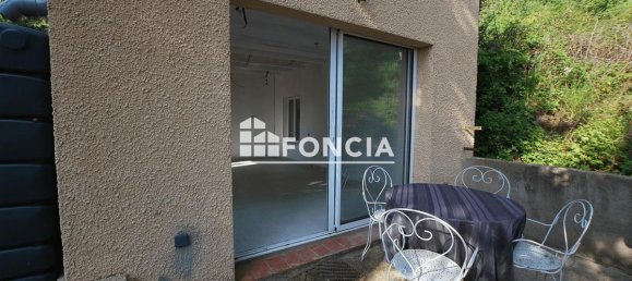 3 bedrooms House in Pyrenees-Orientales, France No. 336123 14