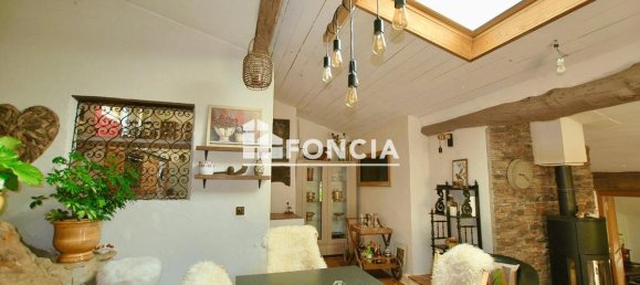 3 bedrooms House in Pyrenees-Orientales, France No. 336123 7