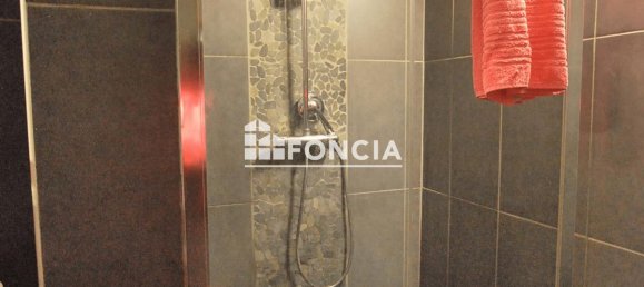 3 bedrooms House in Pyrenees-Orientales, France No. 336123 11