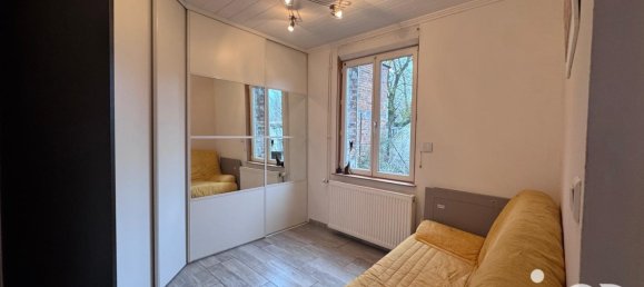 3 Schlafzimmer Haus in Mory, France, Nr. 40039 6