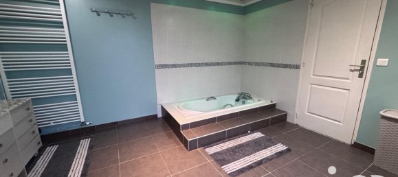 3 Schlafzimmer Haus in Mory, France, Nr. 40039 15