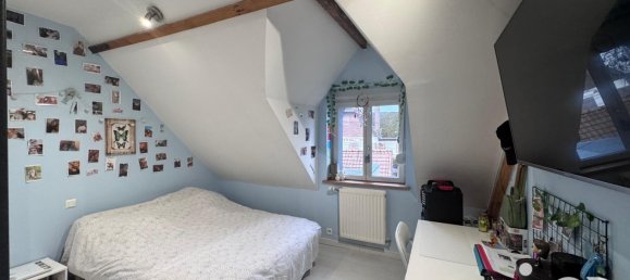 3 Schlafzimmer Haus in Mory, France, Nr. 40039 10