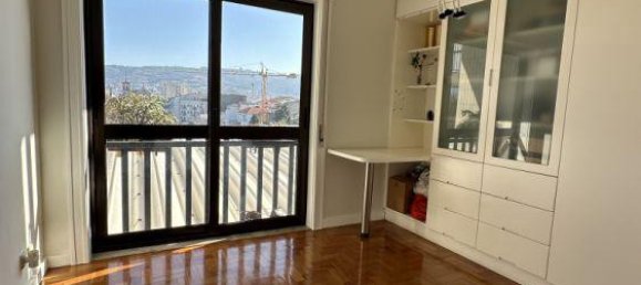 4 bedrooms Apartment in Braga, Portugal No. 124664 17