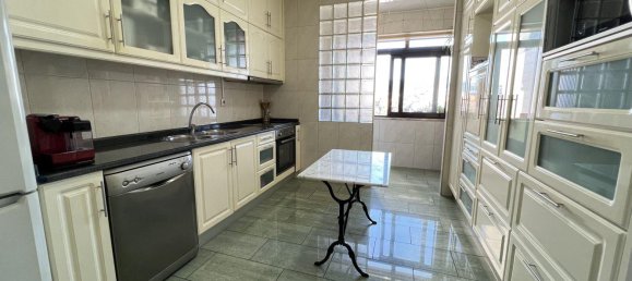 4 bedrooms Apartment in Braga, Portugal No. 124664 19