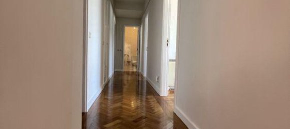 4 bedrooms Apartment in Braga, Portugal No. 124664 12