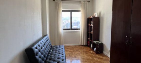 4 bedrooms Apartment in Braga, Portugal No. 124664 15
