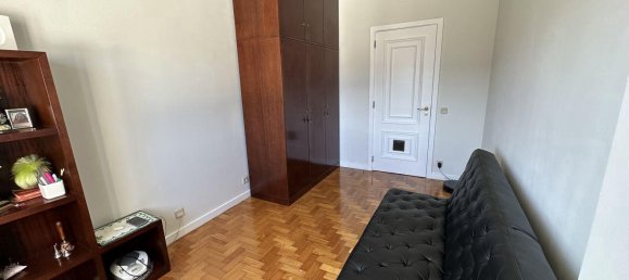 4 bedrooms Apartment in Braga, Portugal No. 124664 16