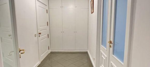 4 bedrooms Apartment in Braga, Portugal No. 124664 5