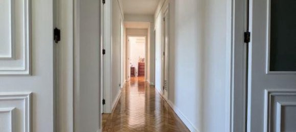 4 bedrooms Apartment in Braga, Portugal No. 124664 9