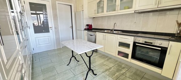 4 bedrooms Apartment in Braga, Portugal No. 124664 2