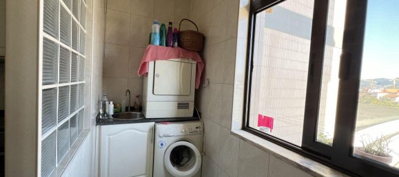 4 bedrooms Apartment in Braga, Portugal No. 124664 10