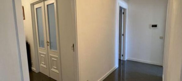 4 bedrooms Apartment in Braga, Portugal No. 124664 11