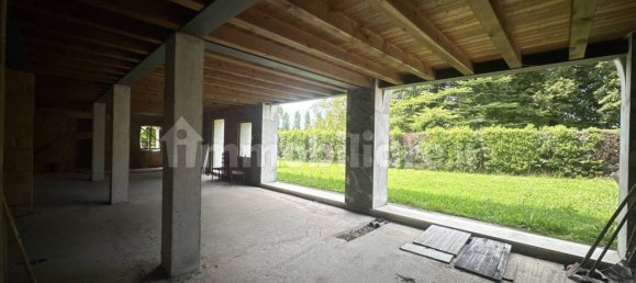 4 bedrooms Villa in Maserada sul Piave, Italy No. 287802 5